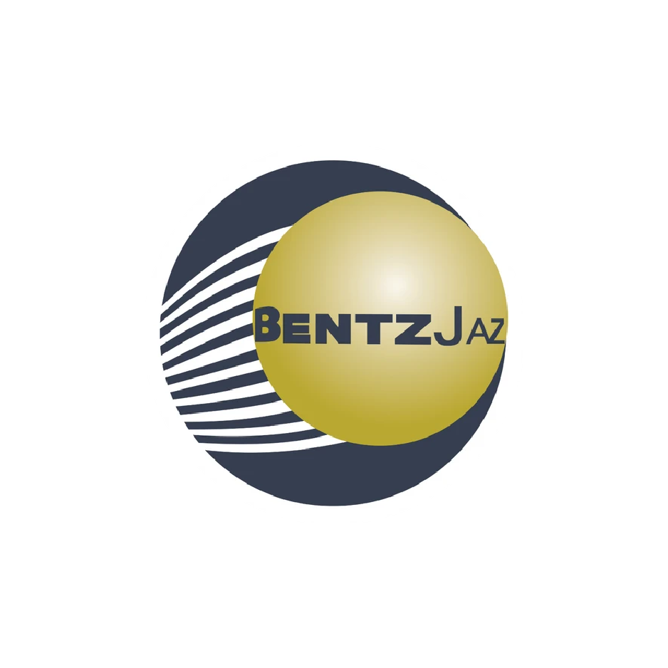 Pestroniks partners-03.png