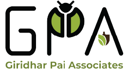 gpa-logo.png