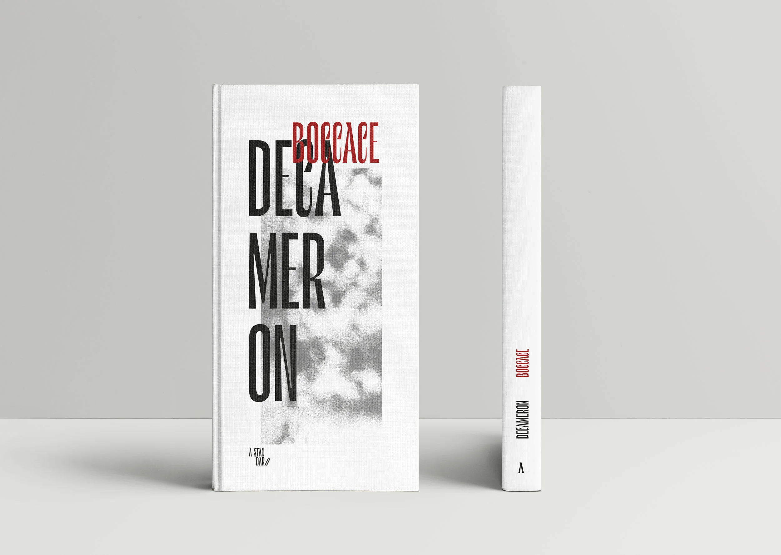 MockUp Decameron couv-tranche.jpg