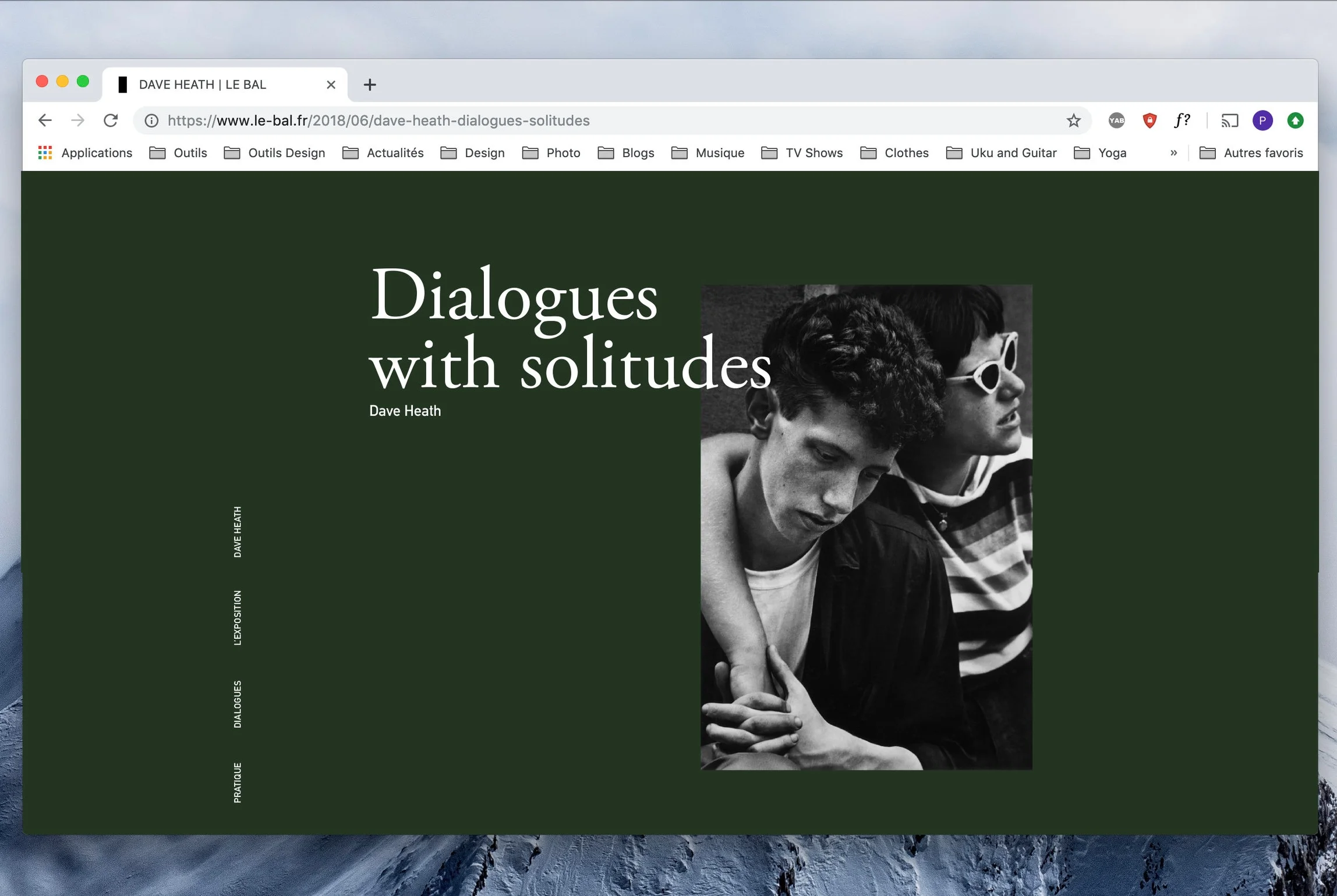 Mock+up+home.jpg