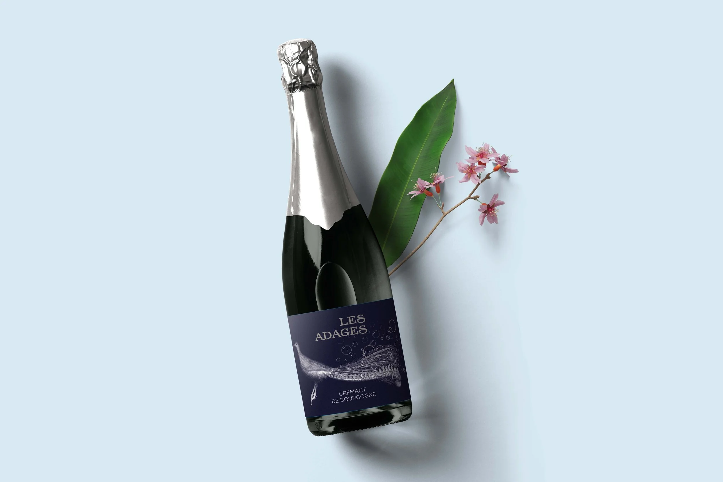Champagne Bottle Mockup.jpg