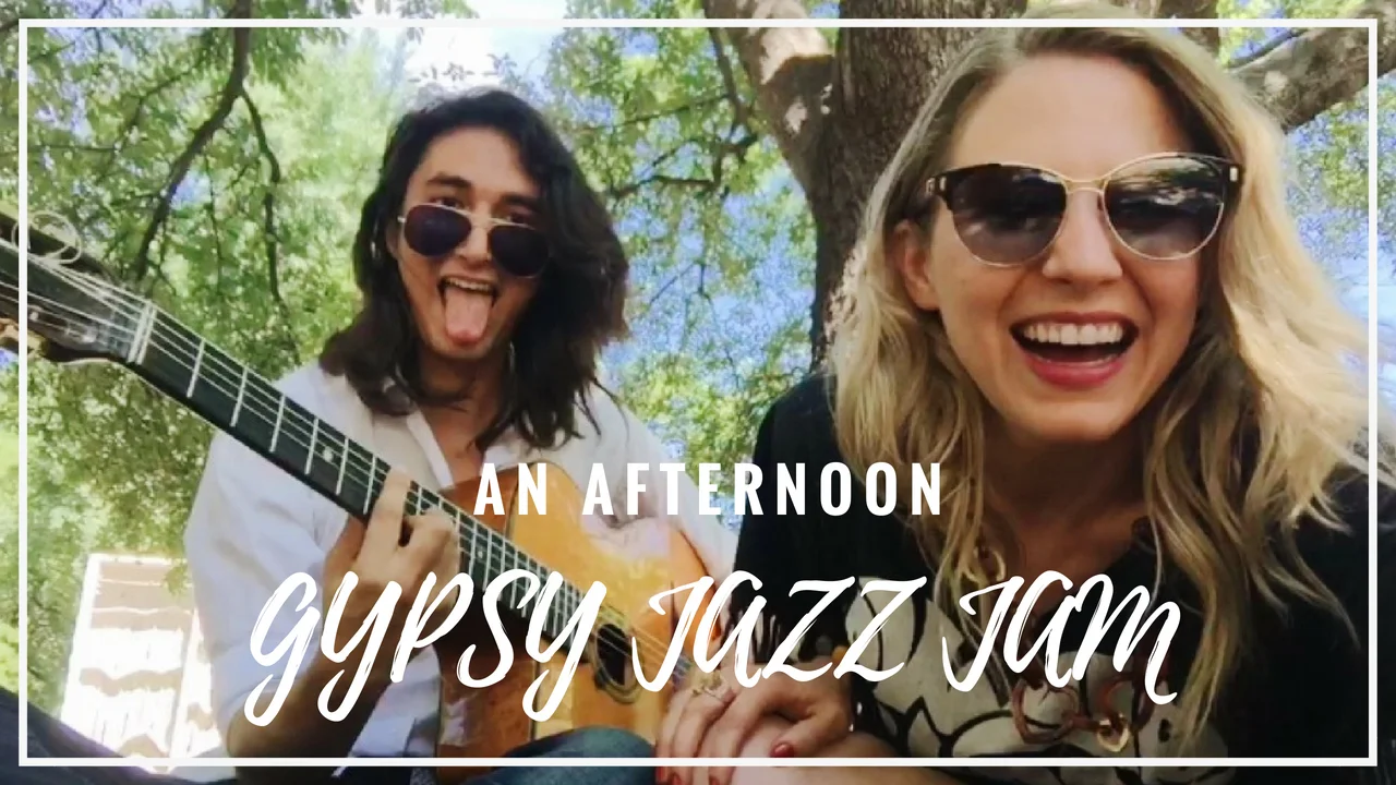 An+Afternoon+Gypsy+Jazz+Jam.jpg