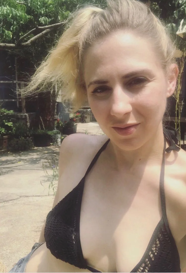 WILL YOU TAKE THE LEAP?