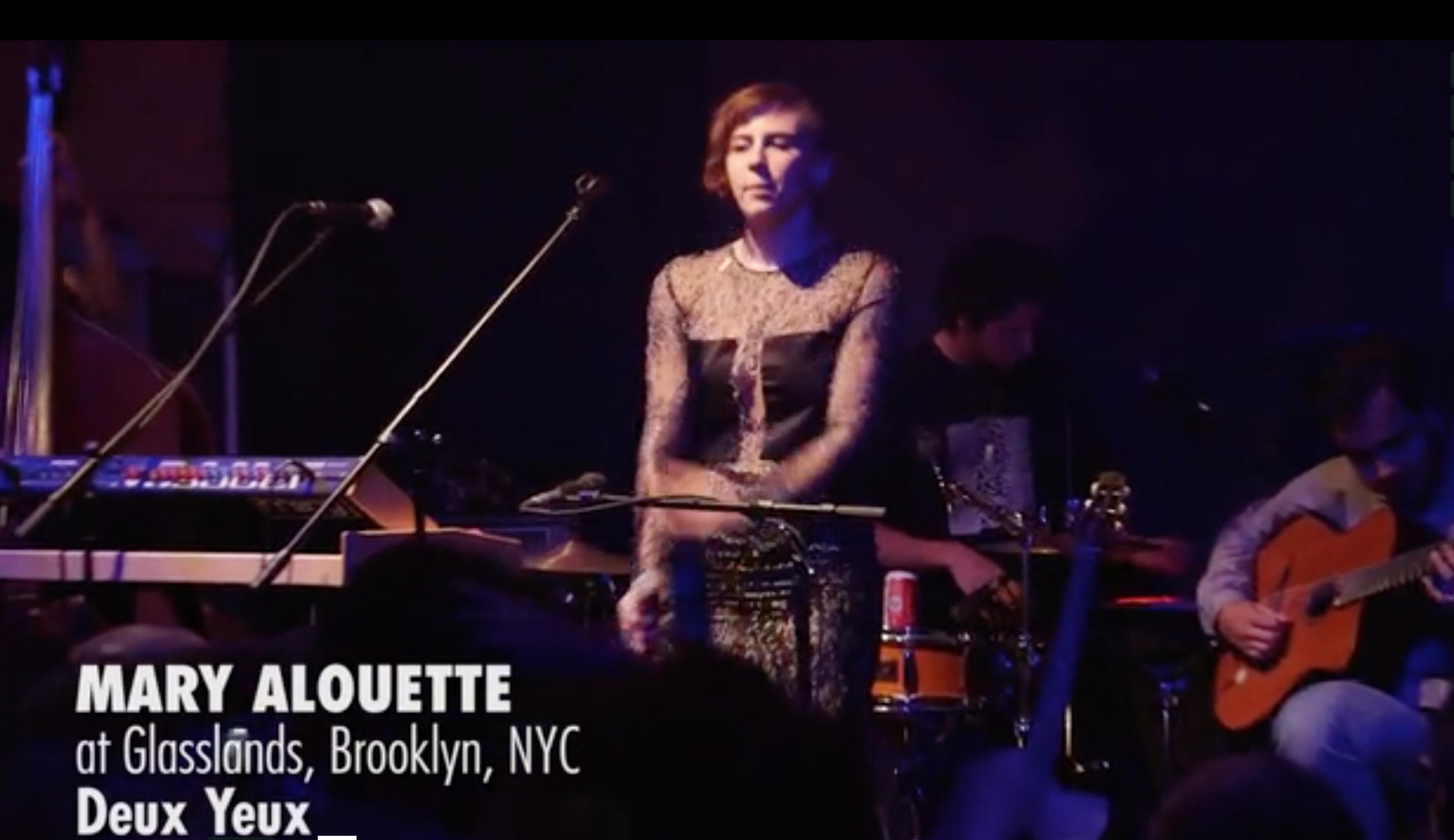 MaryAlouetteGlasslandsDeuxYeux.png