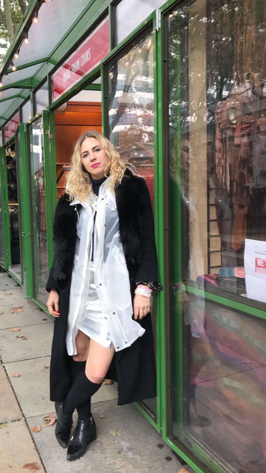 HOW TO CONSISTENTLY CREATE NEW MUSIC