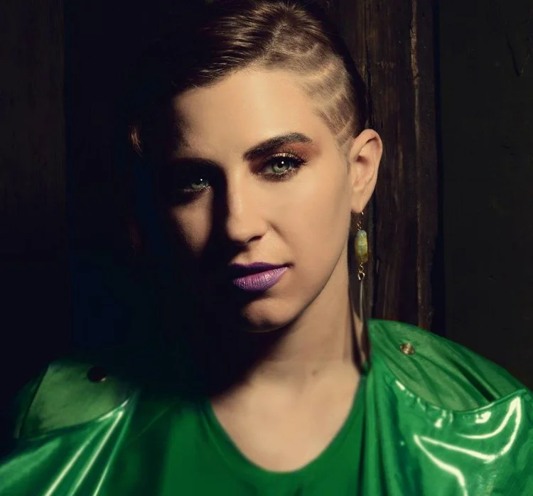 YOUR STUDIO SONGWRITING DAY