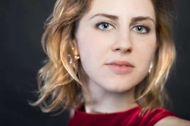 WANT TO BE AN INSIDER? EXCLUSIVE RECORDINGS