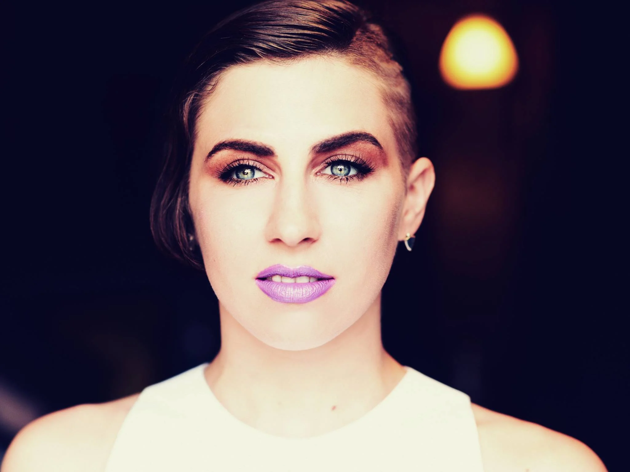 "WHEN I AIN'T HAD NO MONEY, I STILL HAD SAUCE. IF YOU AIN'T GOT NO SAUCE, THEN YOU LOST. BUT YOU CAN ALSO GET LOST IN THE SAUCE." - GUCCI MANE