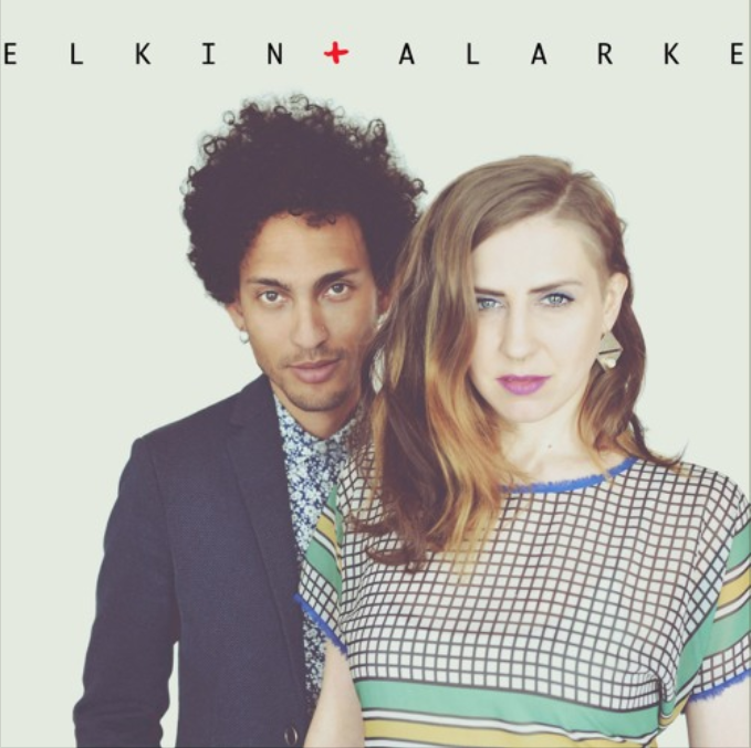 Special announcement: we're going to NBC! Listen now :)