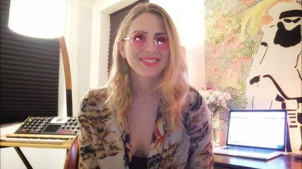 60's glasses.jpeg