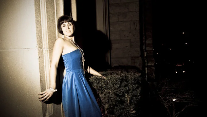 Blue dress.jpg