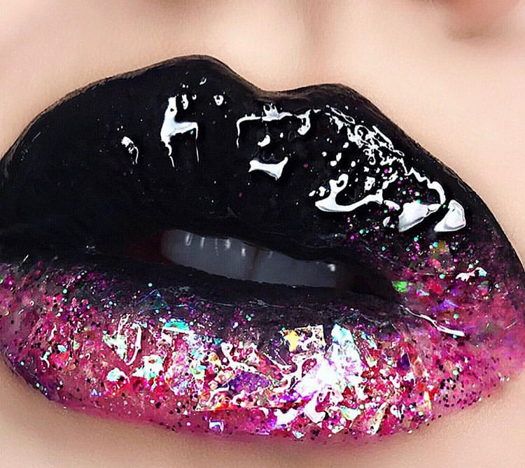 Lips.jpeg