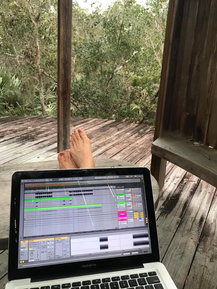 ableton nature.jpg