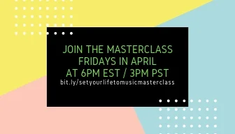 masterclass logo.jpg