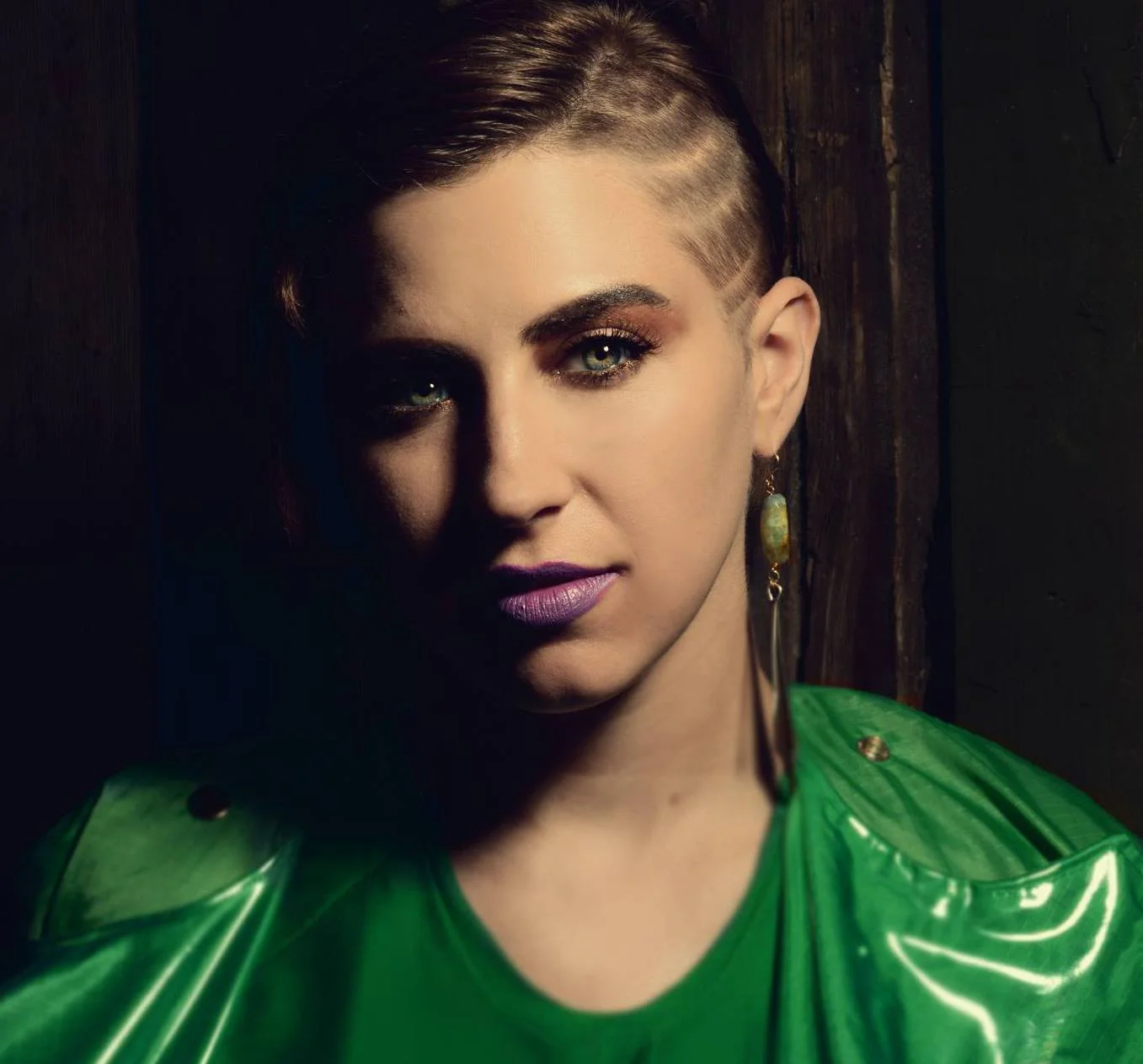 Can you create what's in your mind?