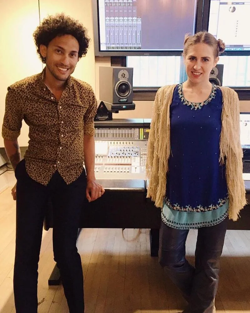 elkin alarke studio.jpg