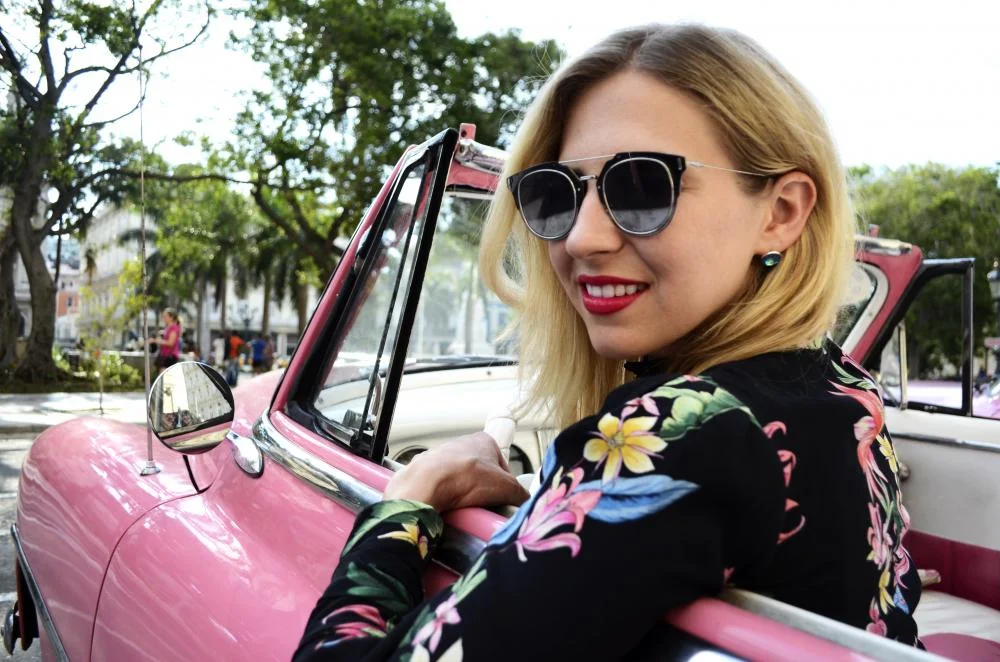 A special + motivating birthday note for you