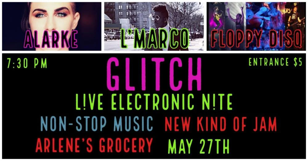 glitch.jpg