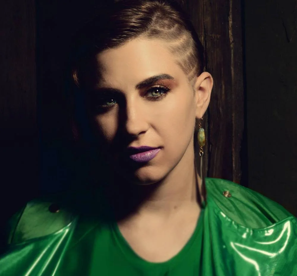 Unlocking Possibilities