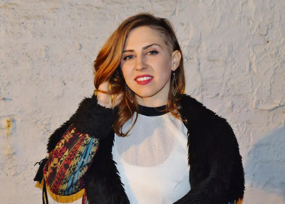 Free Ear Training Guide