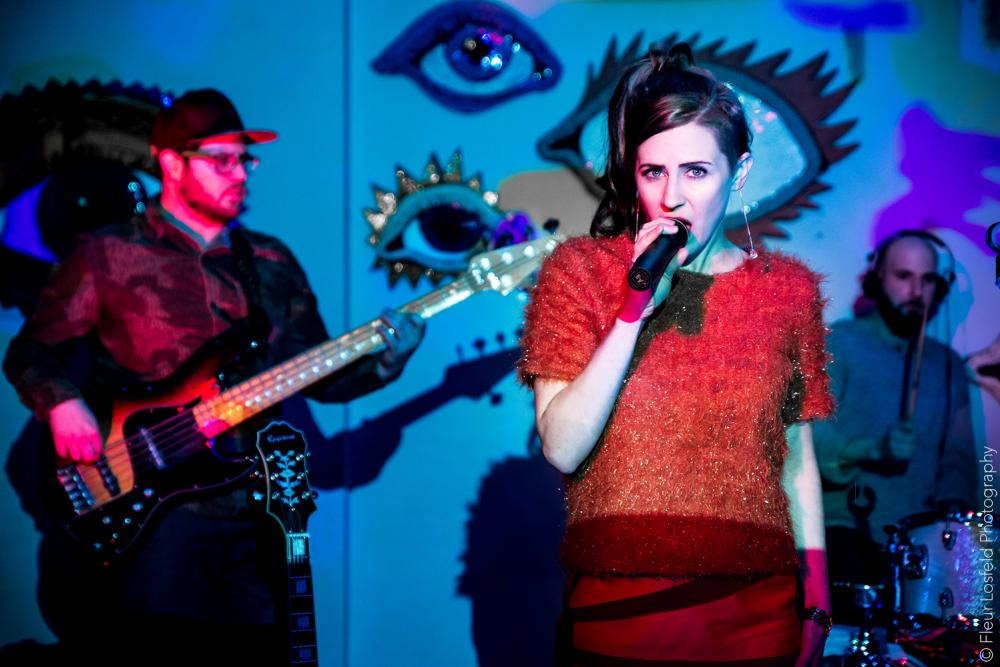 Big. Big. News. and a little secret.