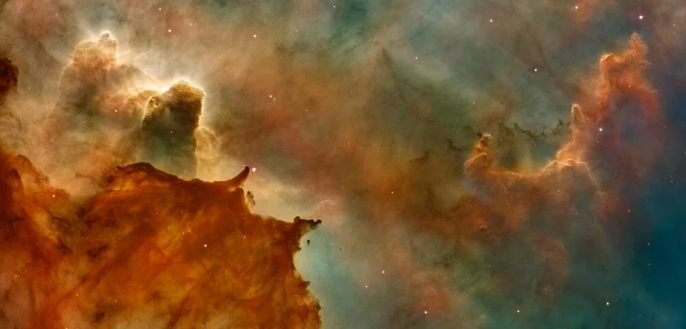 Alarke Universe Sky.jpg