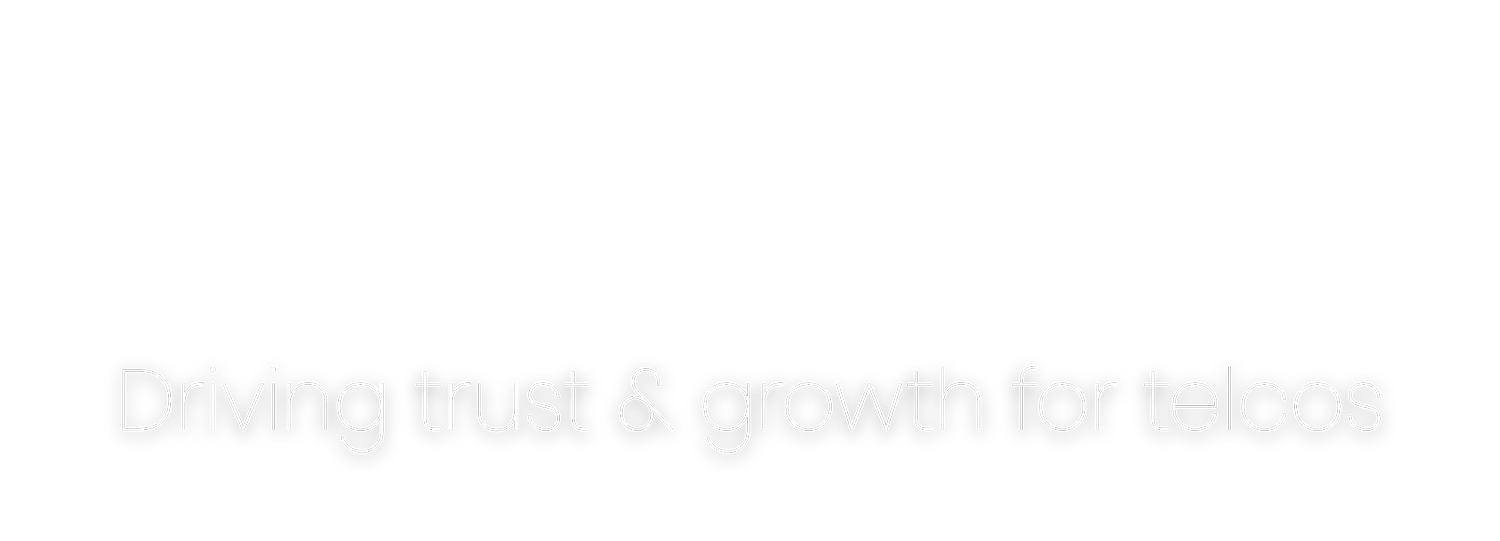 trufactor-hero-logo-tag-left.png