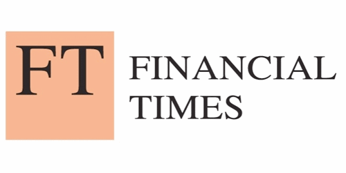 financial-times-logo.png