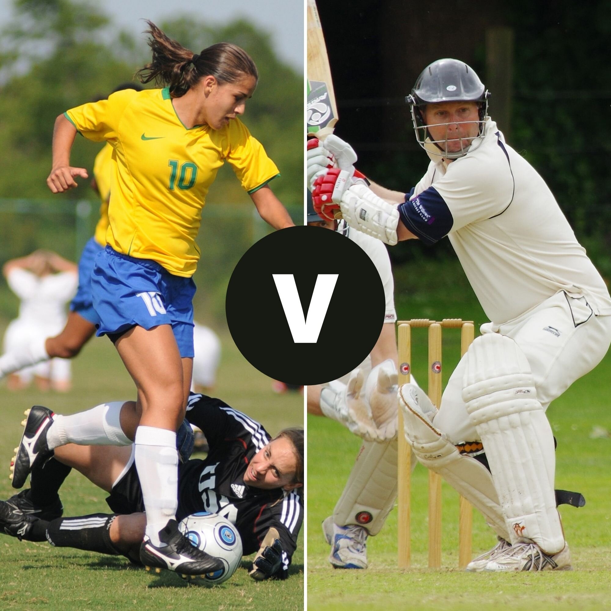 Crossword Creation Masterclass