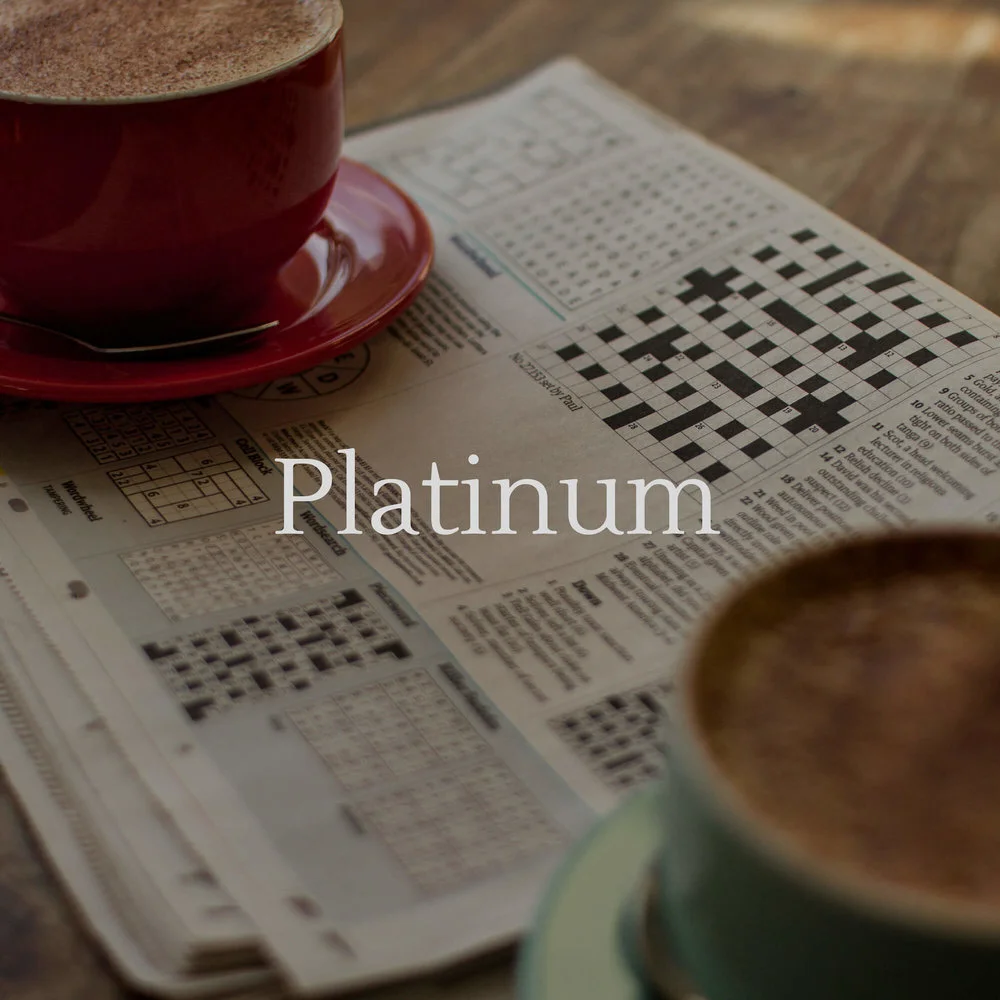 Text+placeholder+(1).jpg