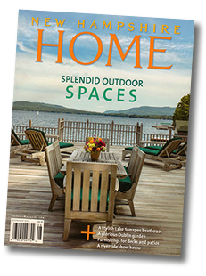 NHHome_2013_Cover.png