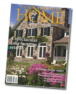 NHHomeMag.jpg