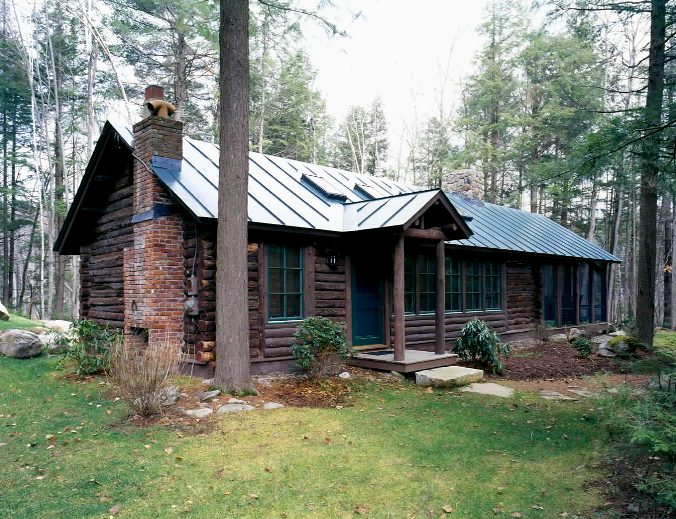 goldcabin4.jpg