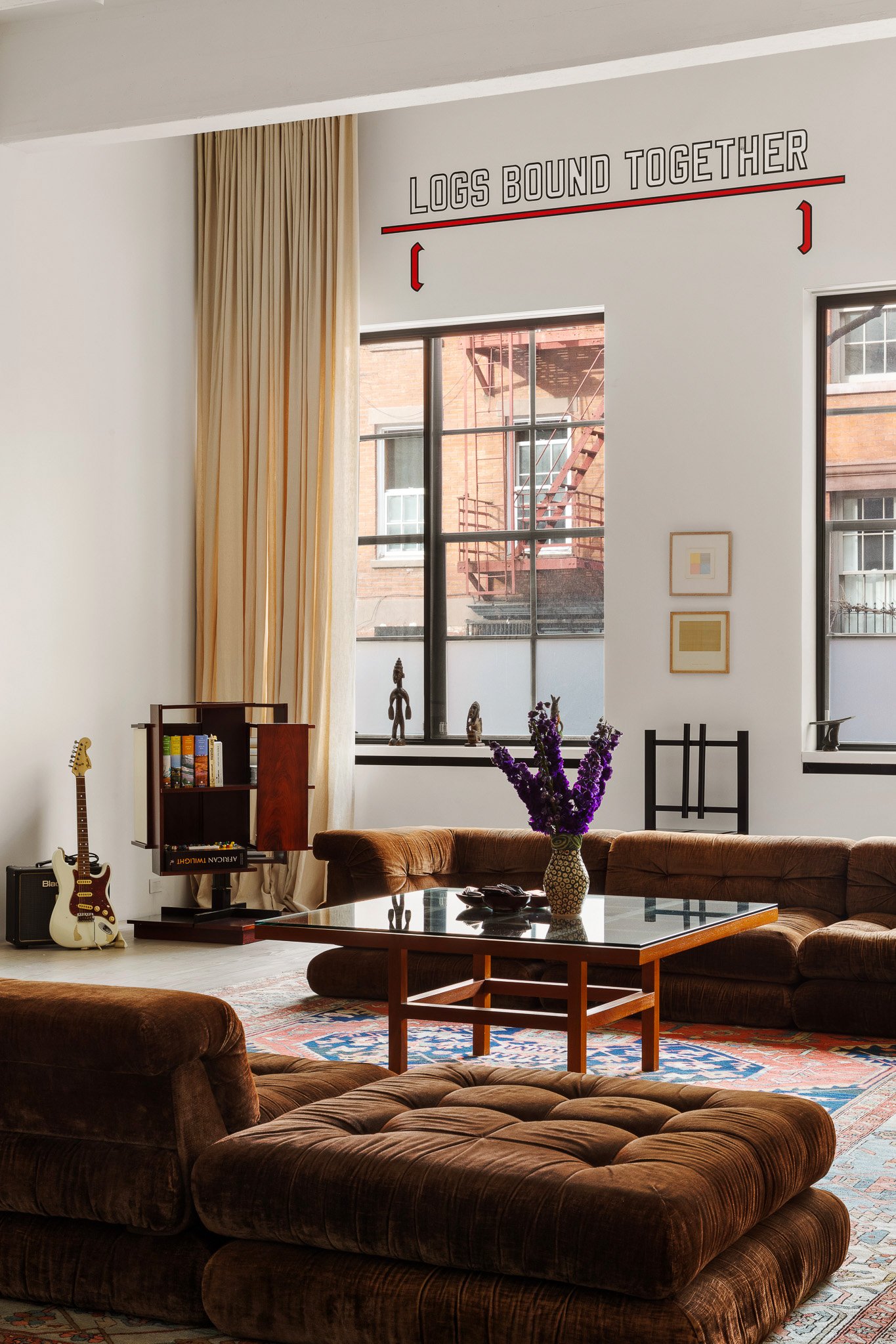 140 Perry Street, 1E-web-2.jpg