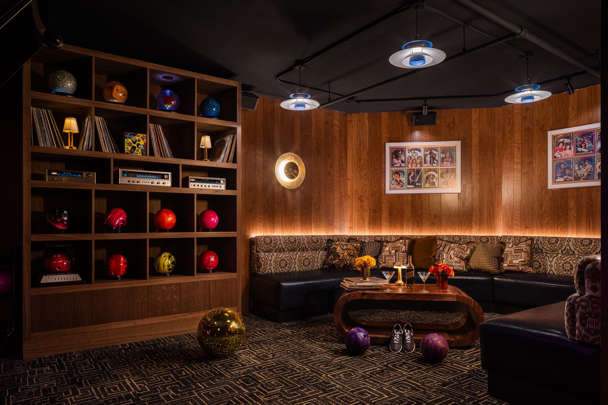 20231221 - Seven24 Gansevoort Hotel (Web)-11.jpg