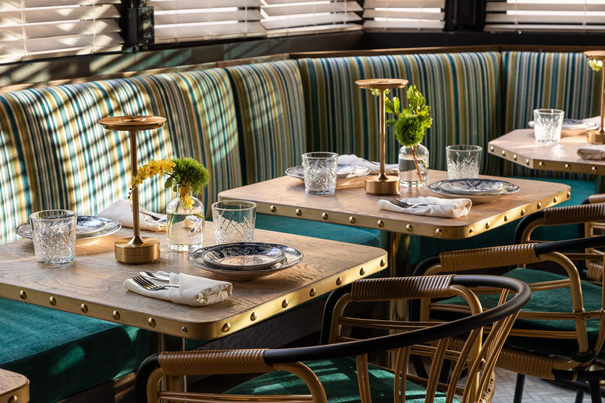 20231221 - Seven24 Gansevoort Hotel (Web)-39.jpg