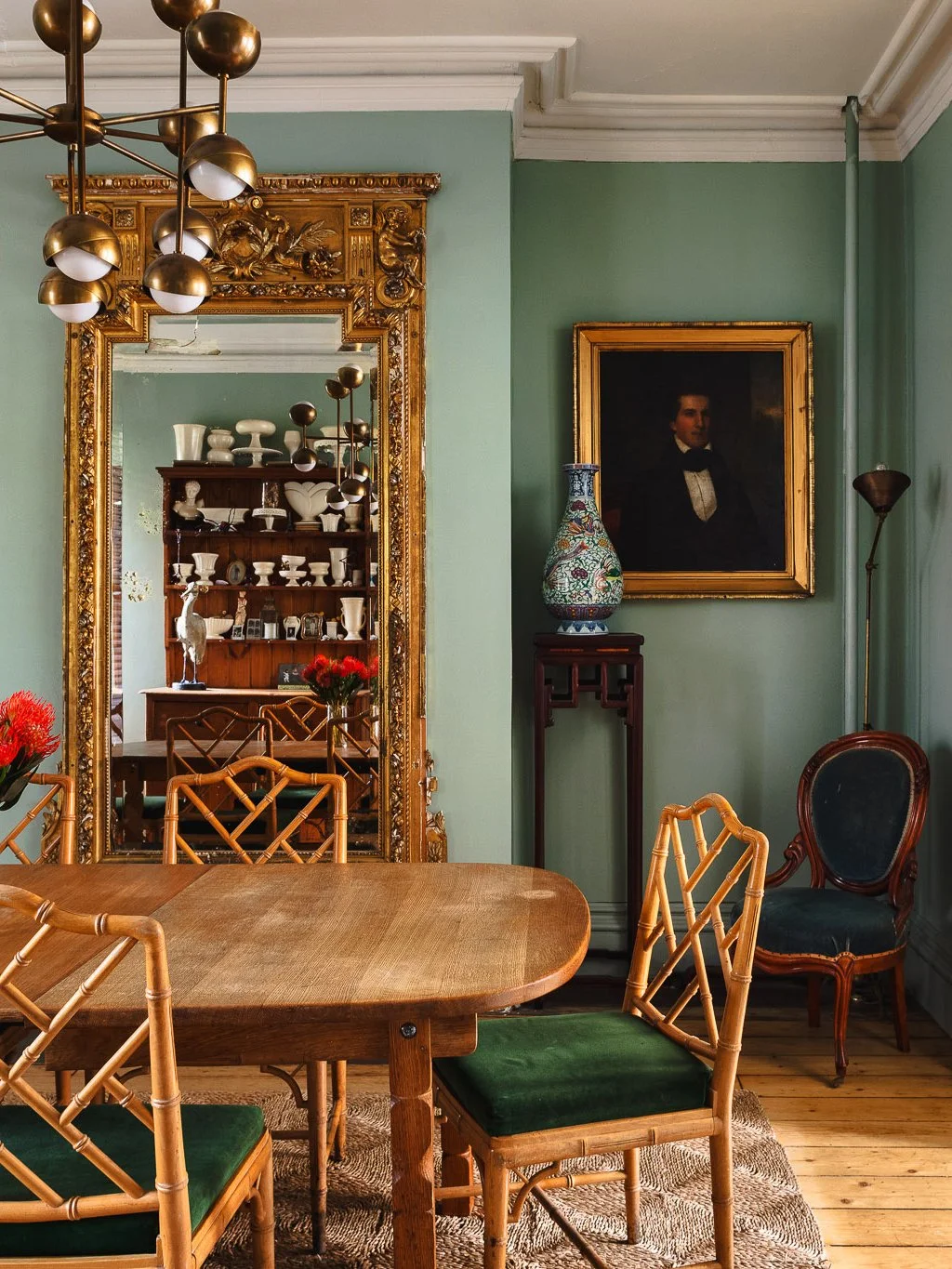 ALE_1472 -Web_CROP.jpg