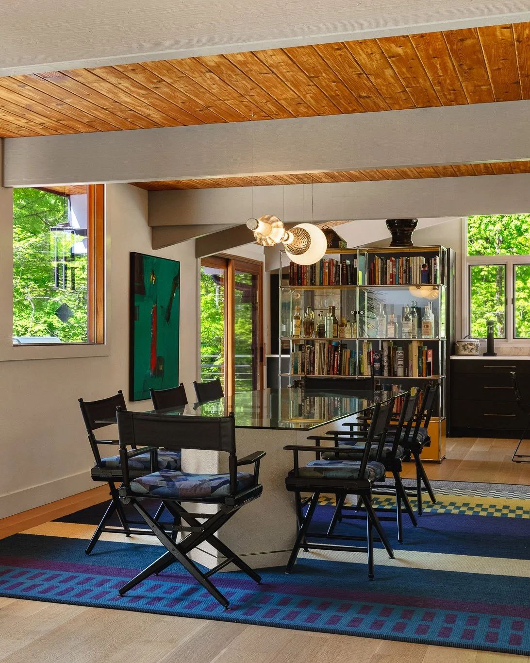 ALE_3439 -Web_CROP.jpg