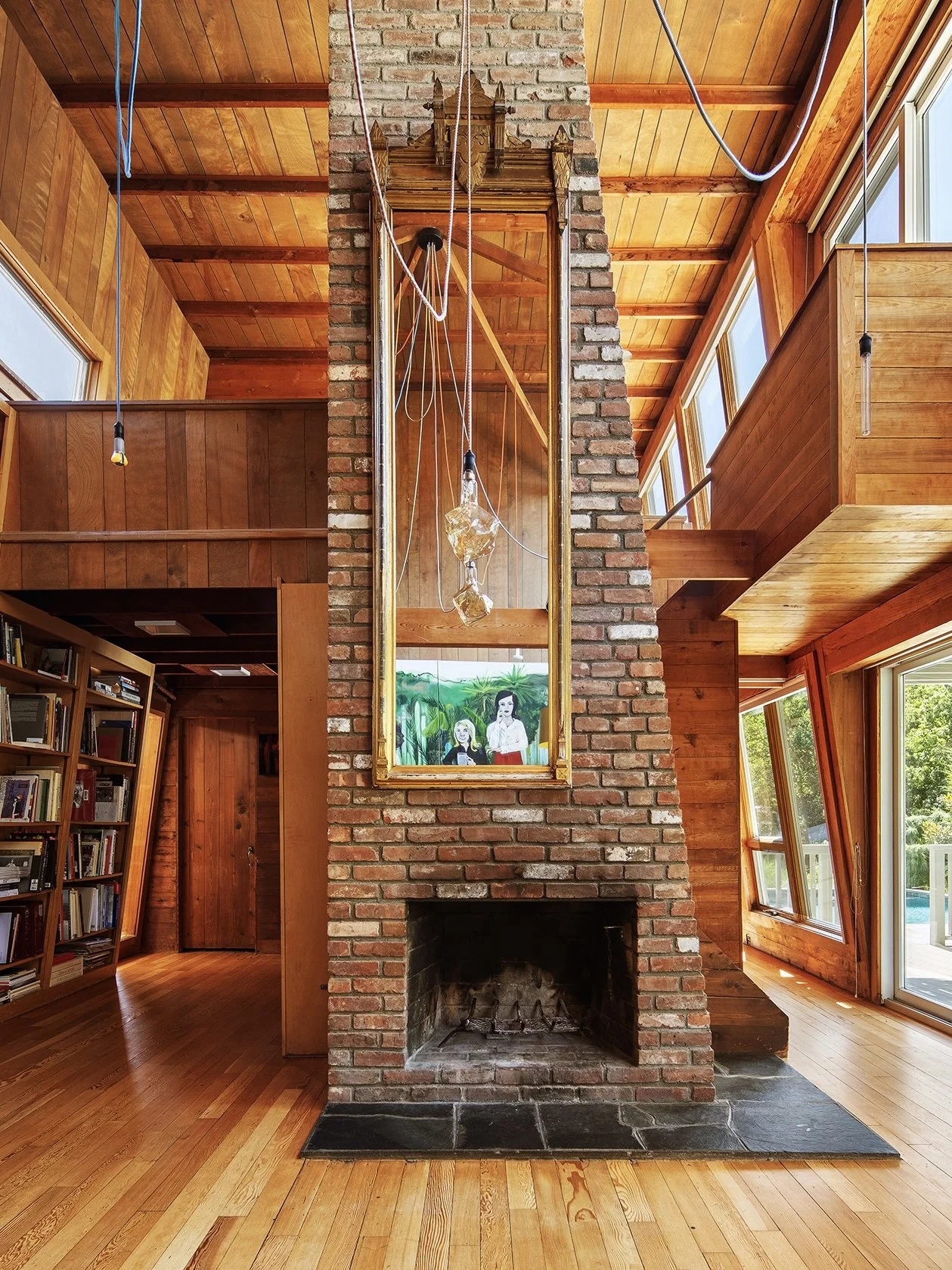 ALE_8340-Pano - Web_CROP.jpg