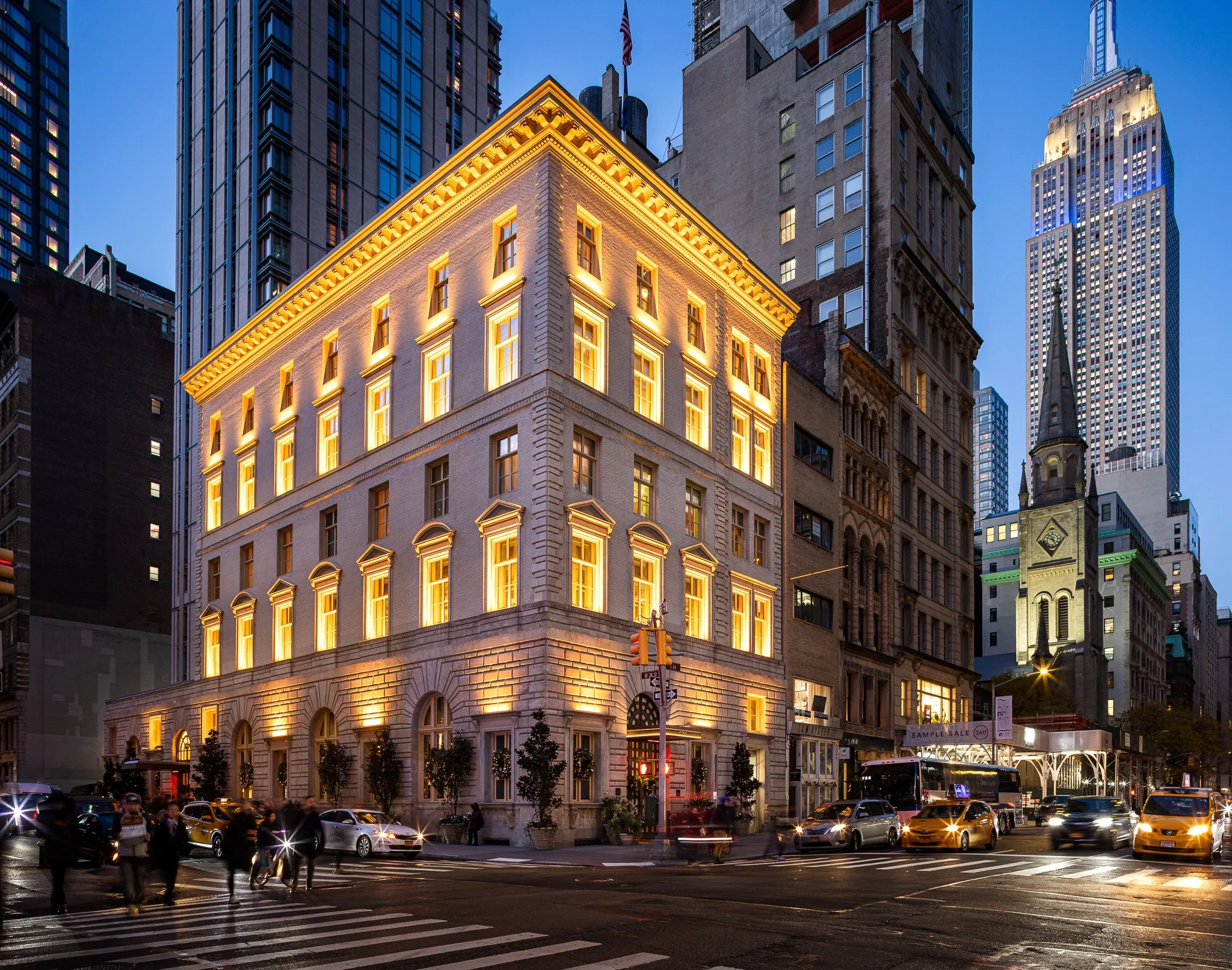 20231128 - Spherical, The Fifth-36.jpg