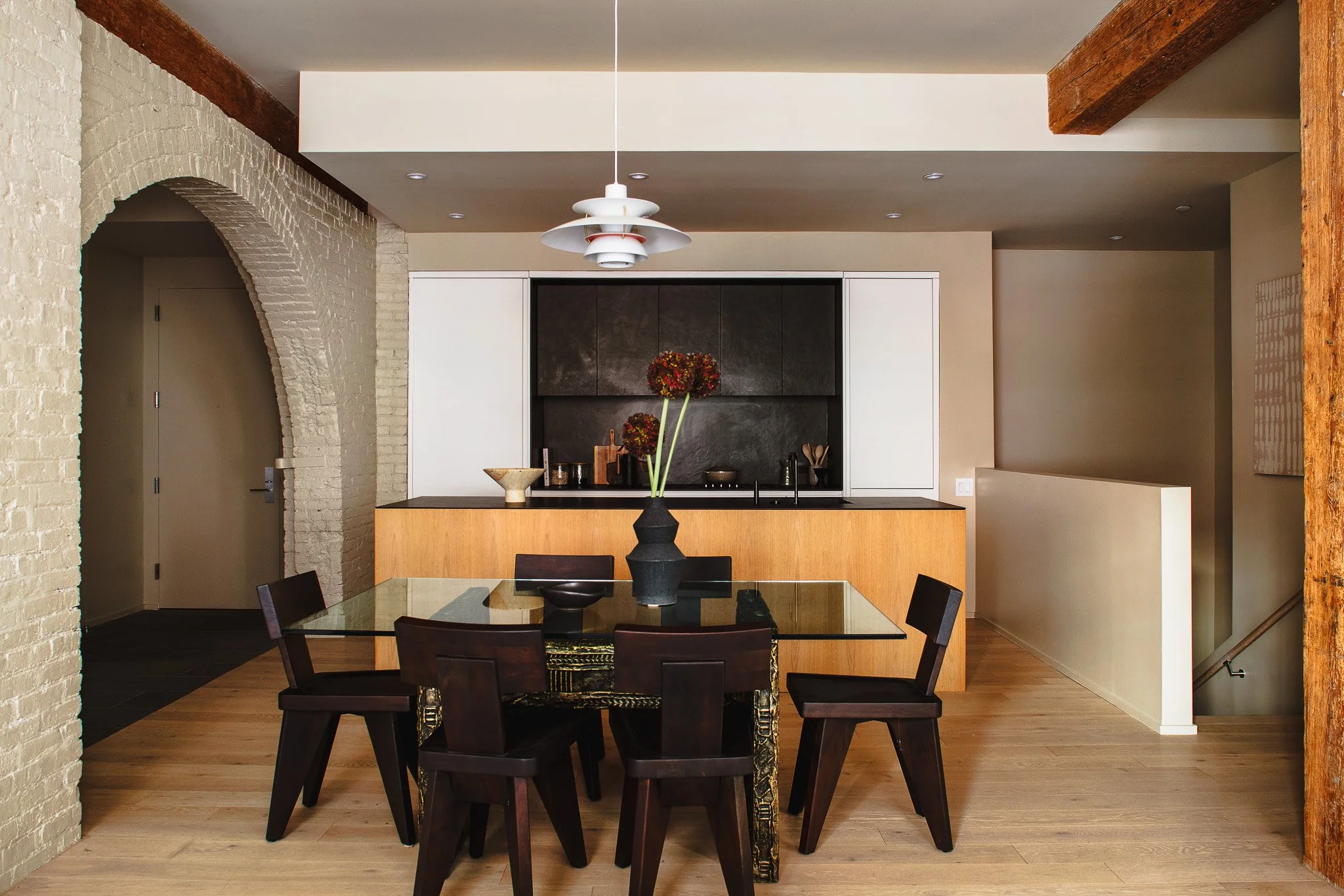 ALE_1735-Pano -Web_CROP.jpg