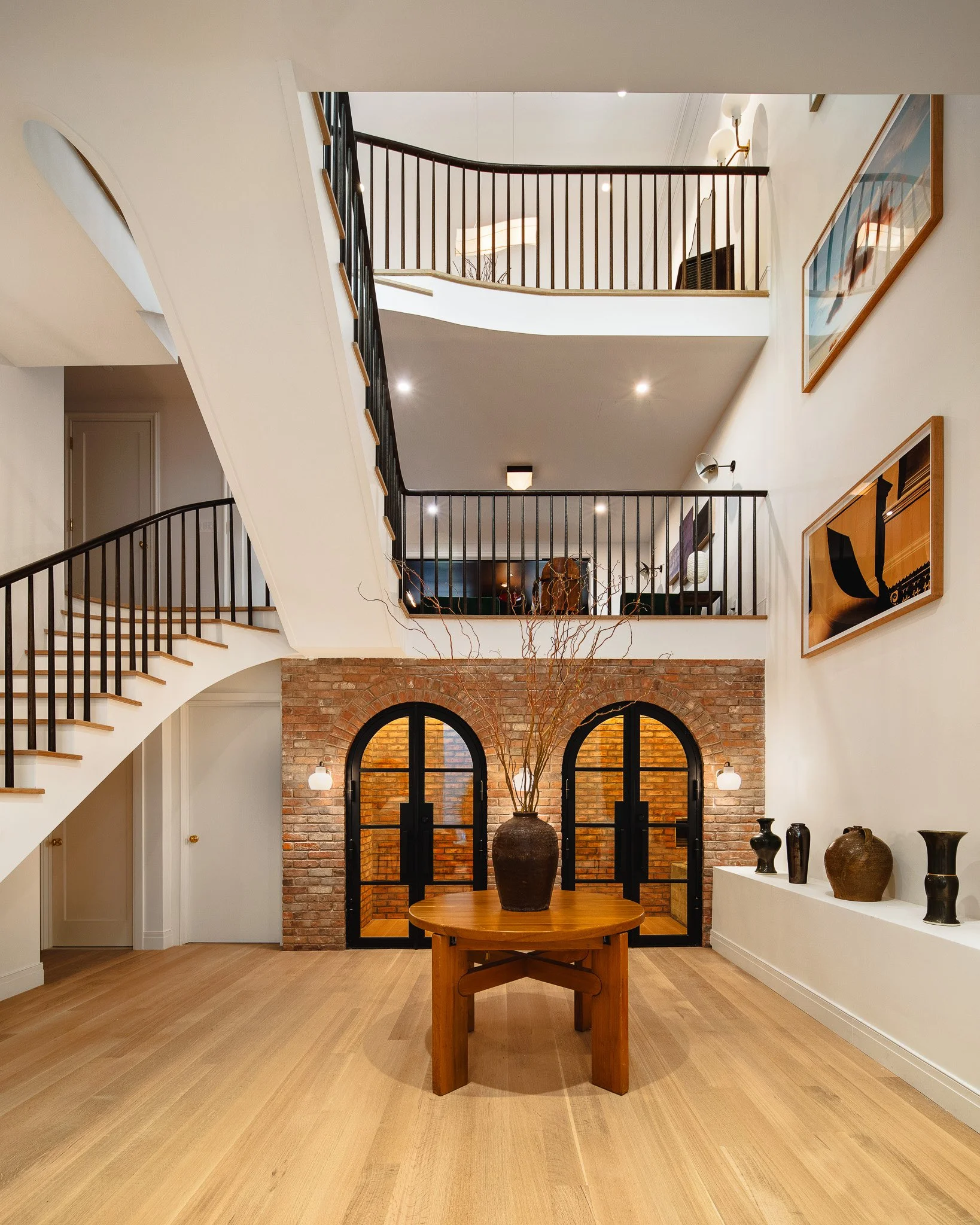 ALE_5977-Pano -Web.jpg