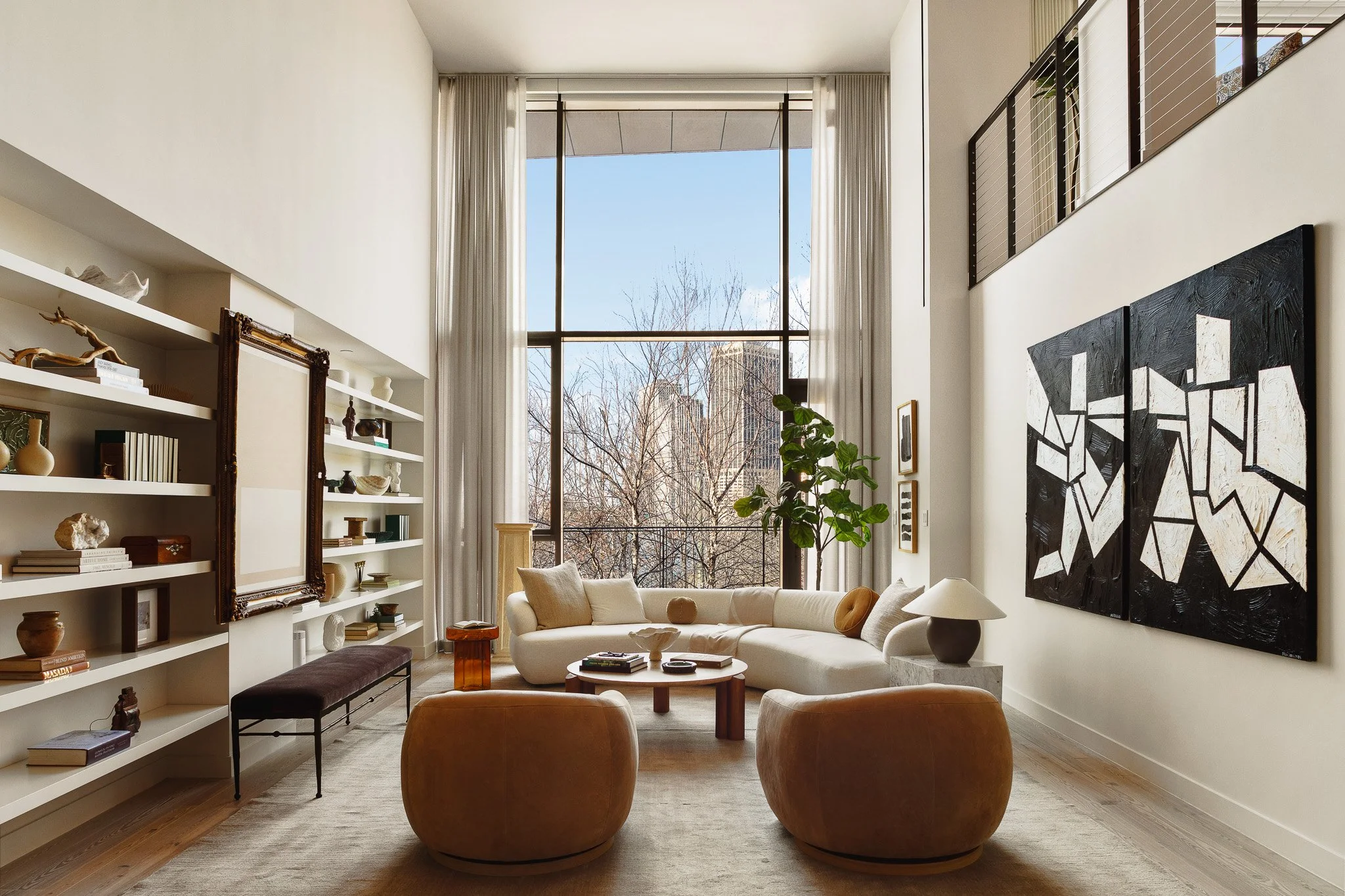 ALE_7548-Pano_CROP -Web.jpg