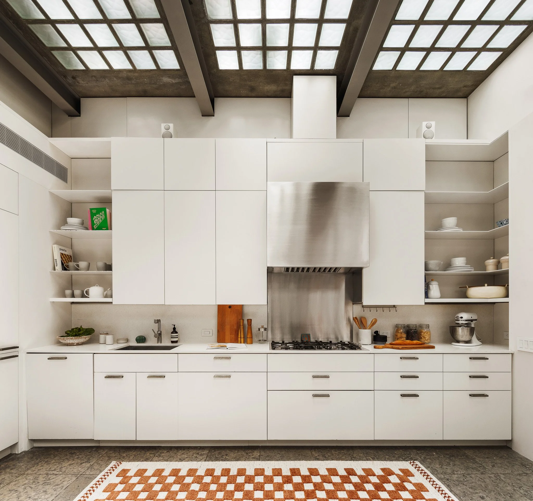 ALE_8623-Pano -Web.jpg