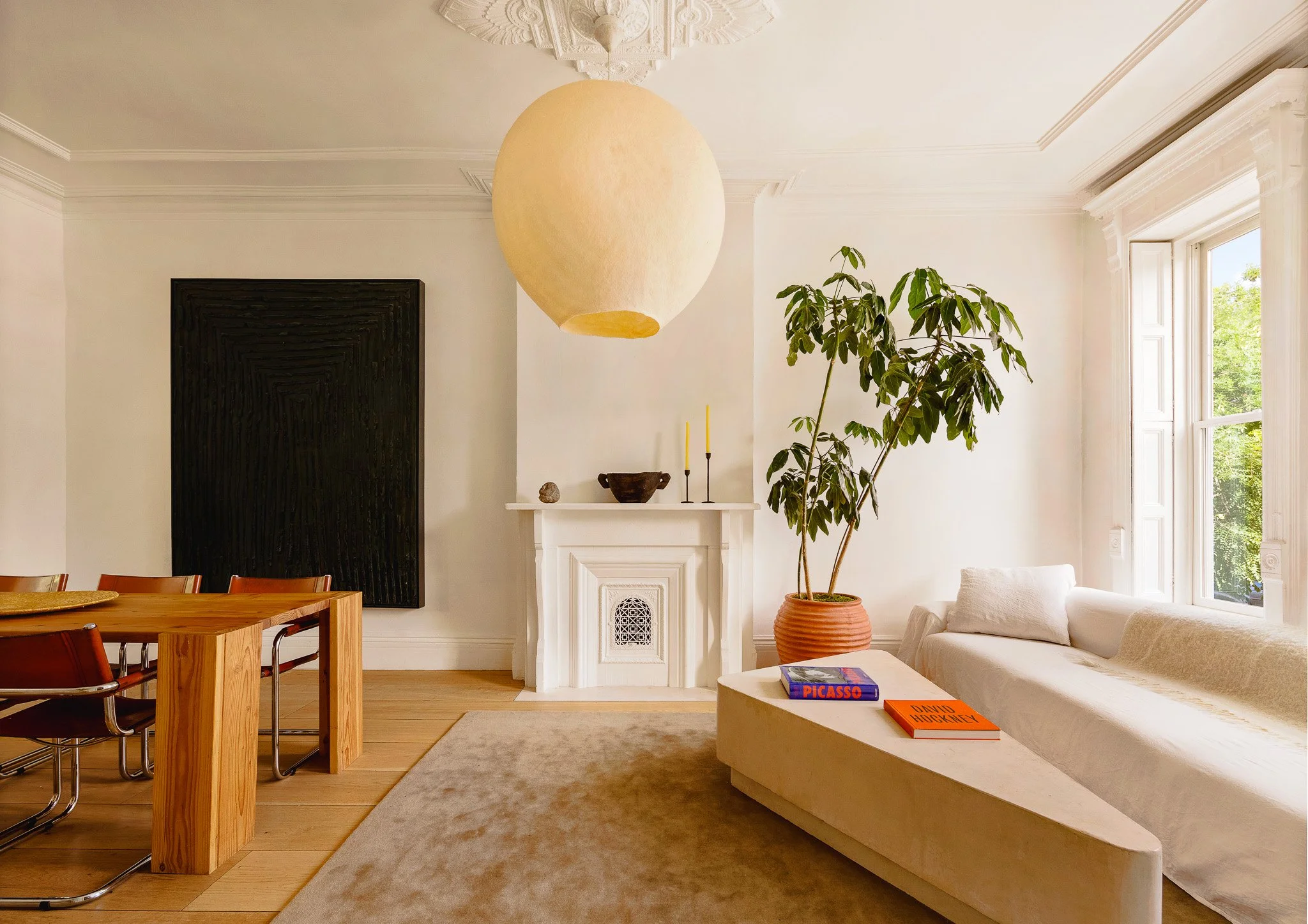 ALE_0970-Pano -Web.jpg