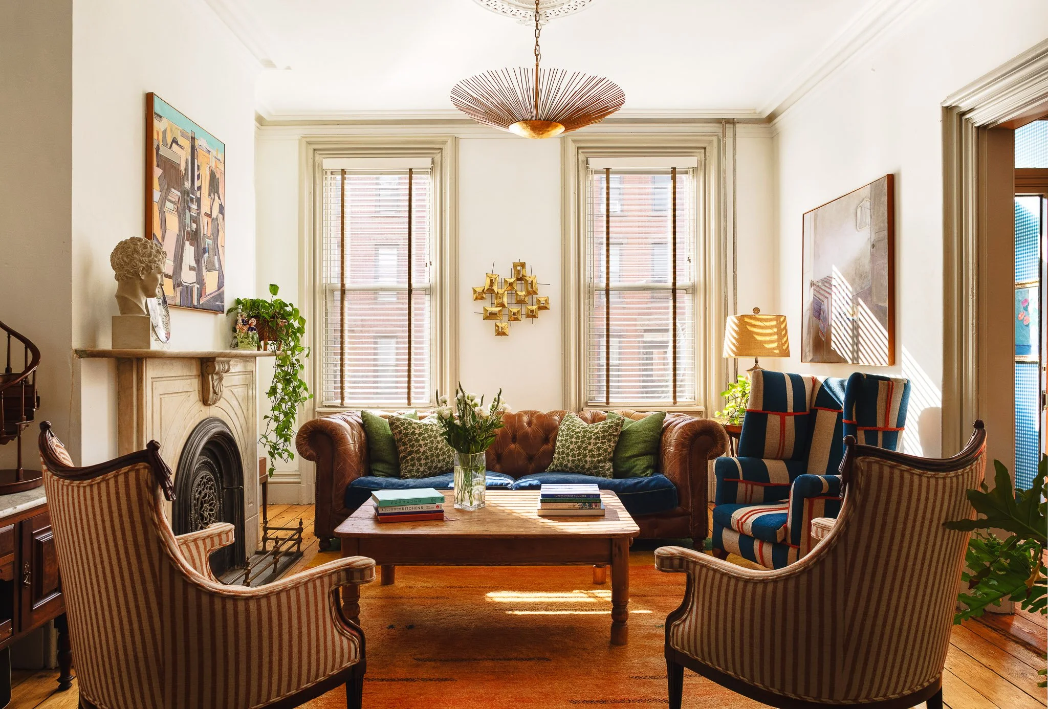 ALE_1180-Pano_CROP -Web.jpg