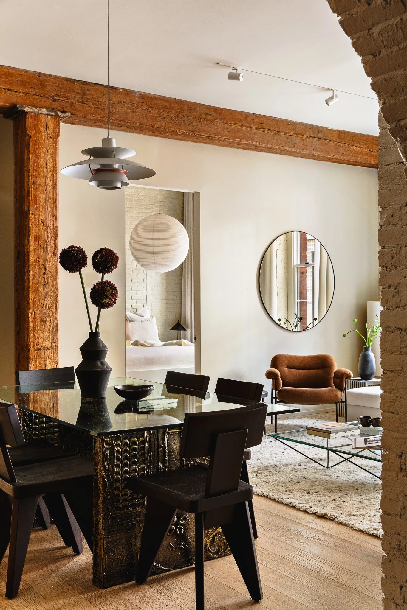 ALE_1730-Edit -Web.jpg