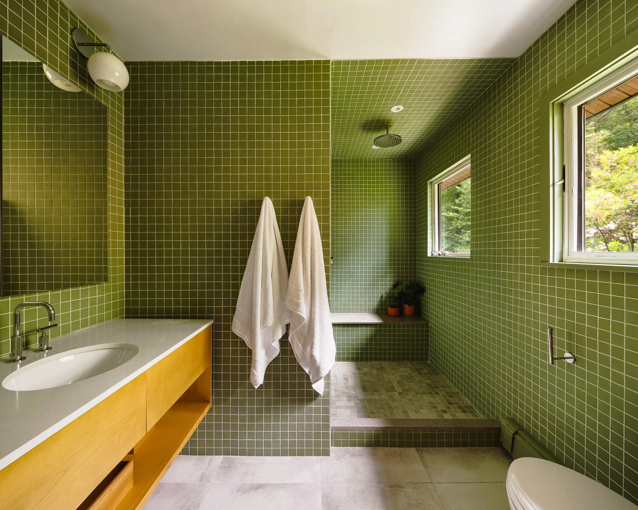 ALE_2587-Pano -Web.jpg