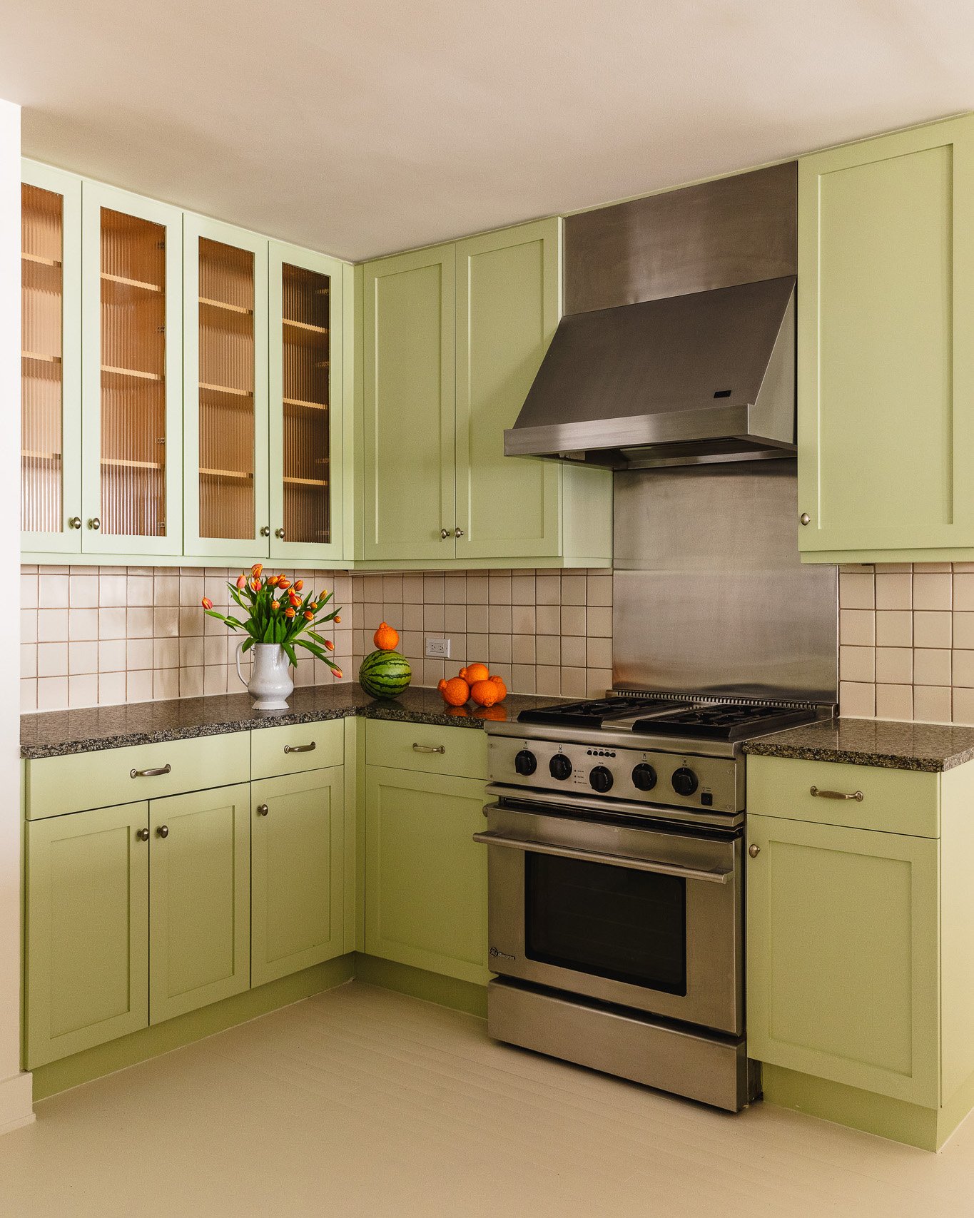 ALE_5835 -Web_CROP.jpg