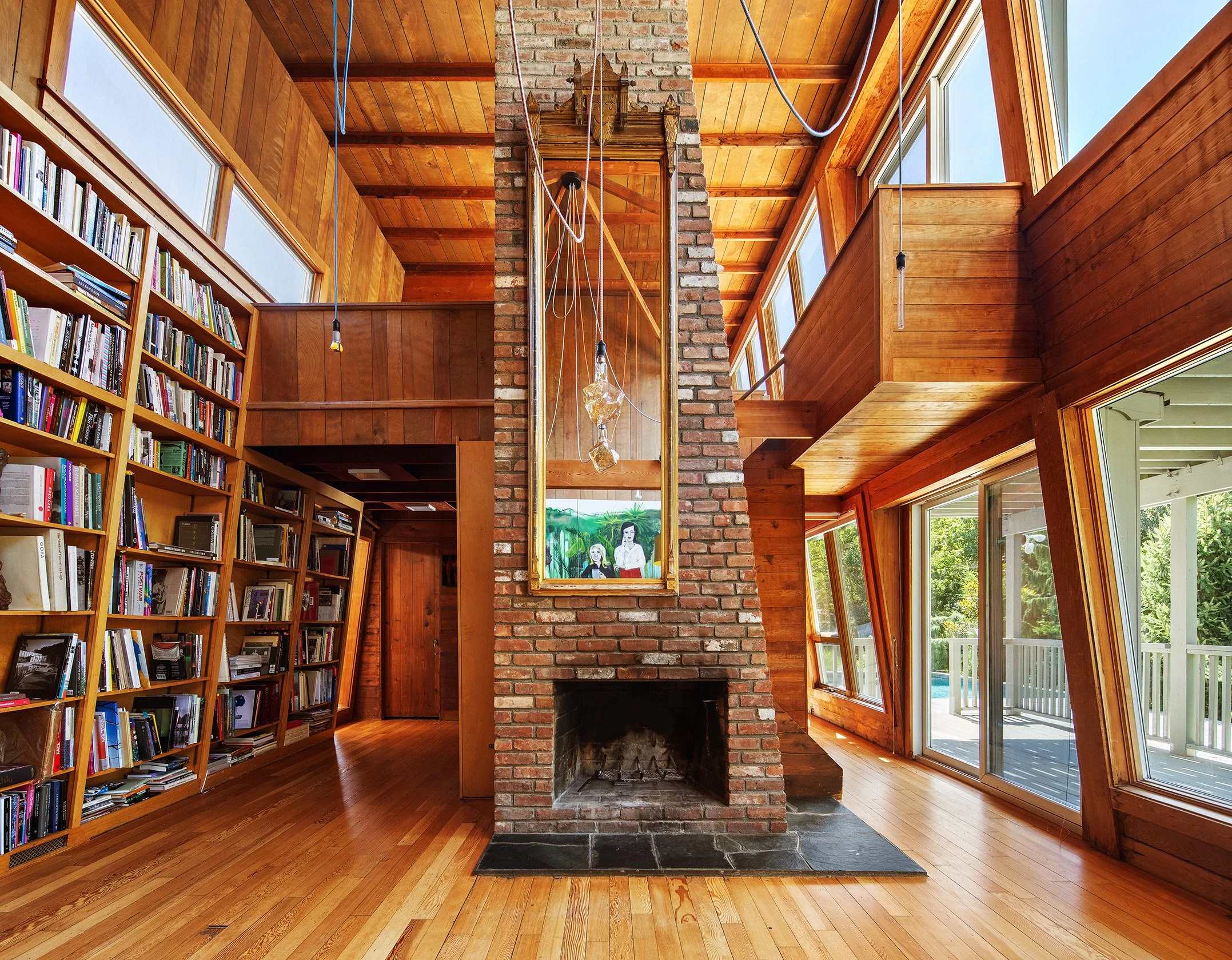 ALE_8340-Pano - Web_.jpg